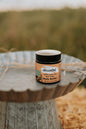 Unscented Tallow Body Butter