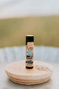 Eucalyptus Mint Tallow Lip Balm