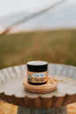 Blue Tansy Tallow Face Cream