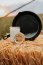 PURE COOKING TALLOW